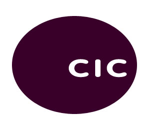 CIC Ltd
